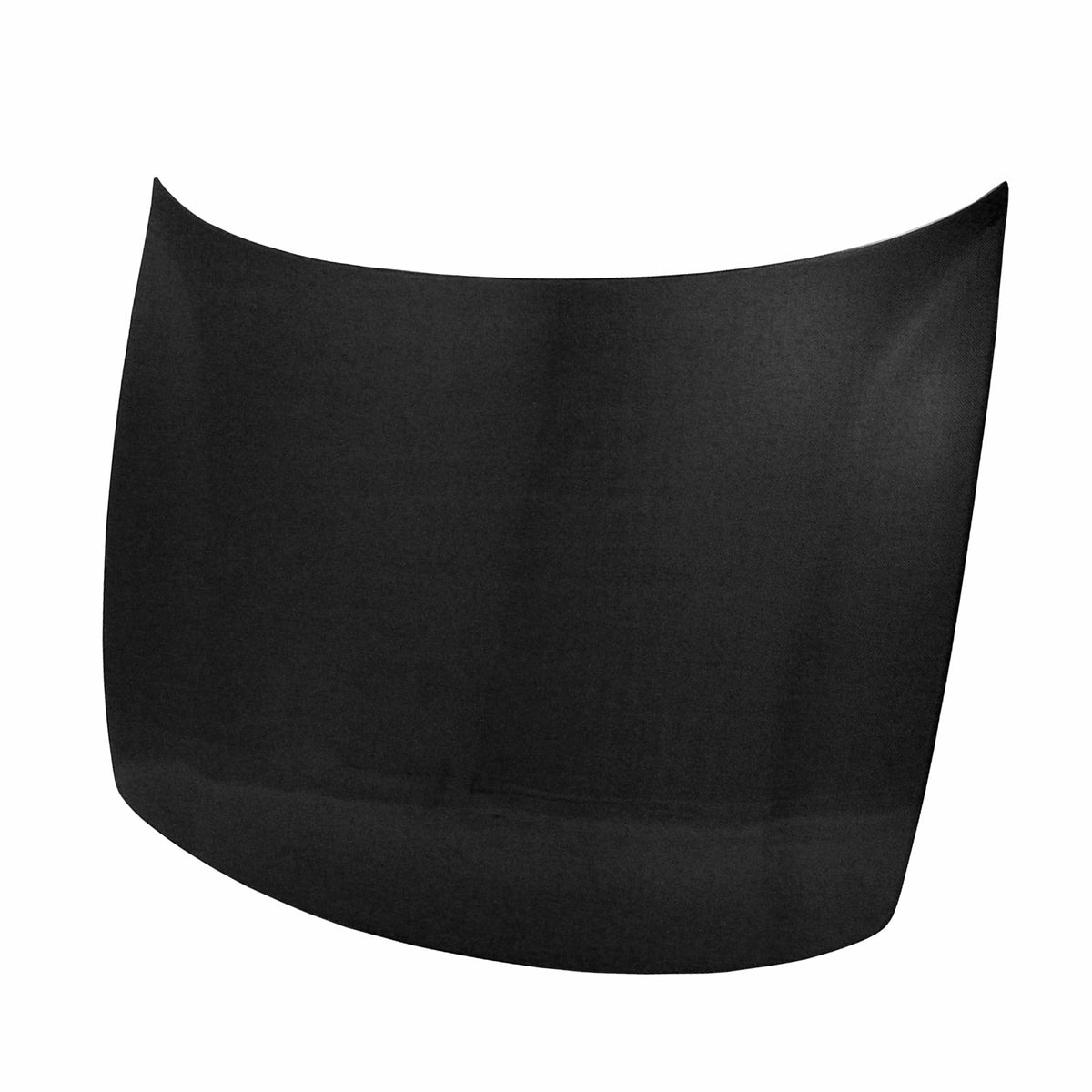 Seibon OE-Style Carbon Fibre Hood