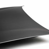 Seibon OE-Style Carbon Fibre Hood