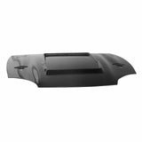 Seibon DVII-Style Carbon Fibre Hood