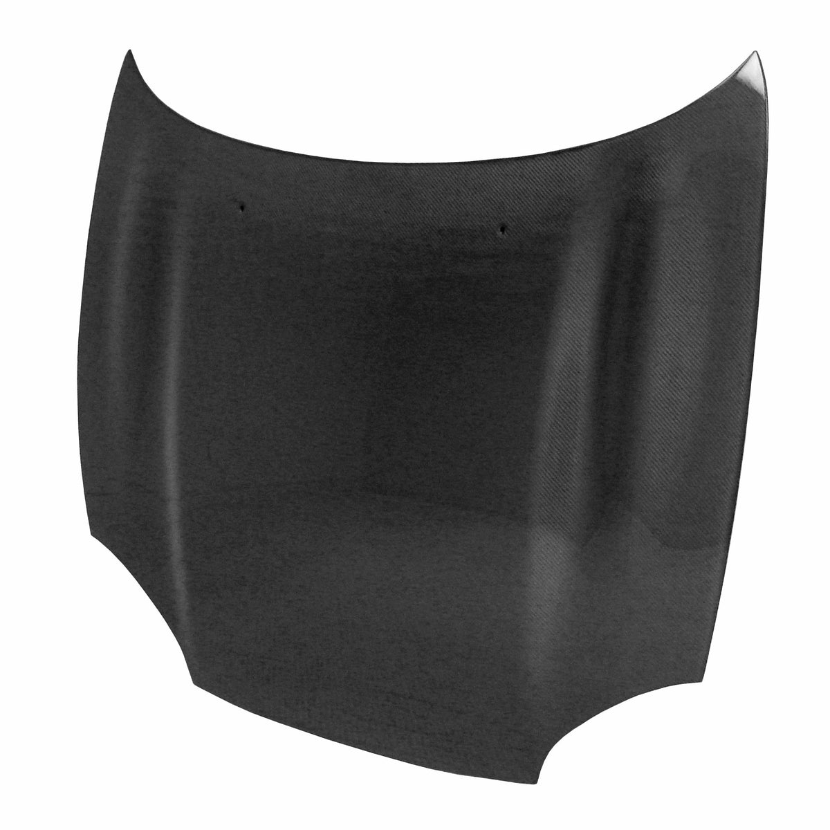 Seibon OE-Style Carbon Fibre Hood