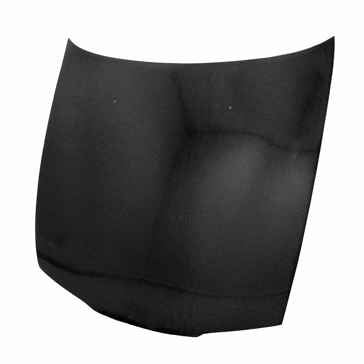 Seibon OE-Style Carbon Fibre Hood