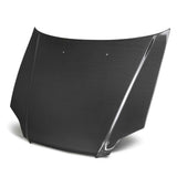 Seibon OE-Style Carbon Fibre Hood