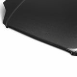 Seibon OE-Style Carbon Fibre Hood