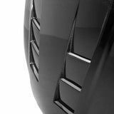 Seibon TS-Style Carbon Fibre Hood