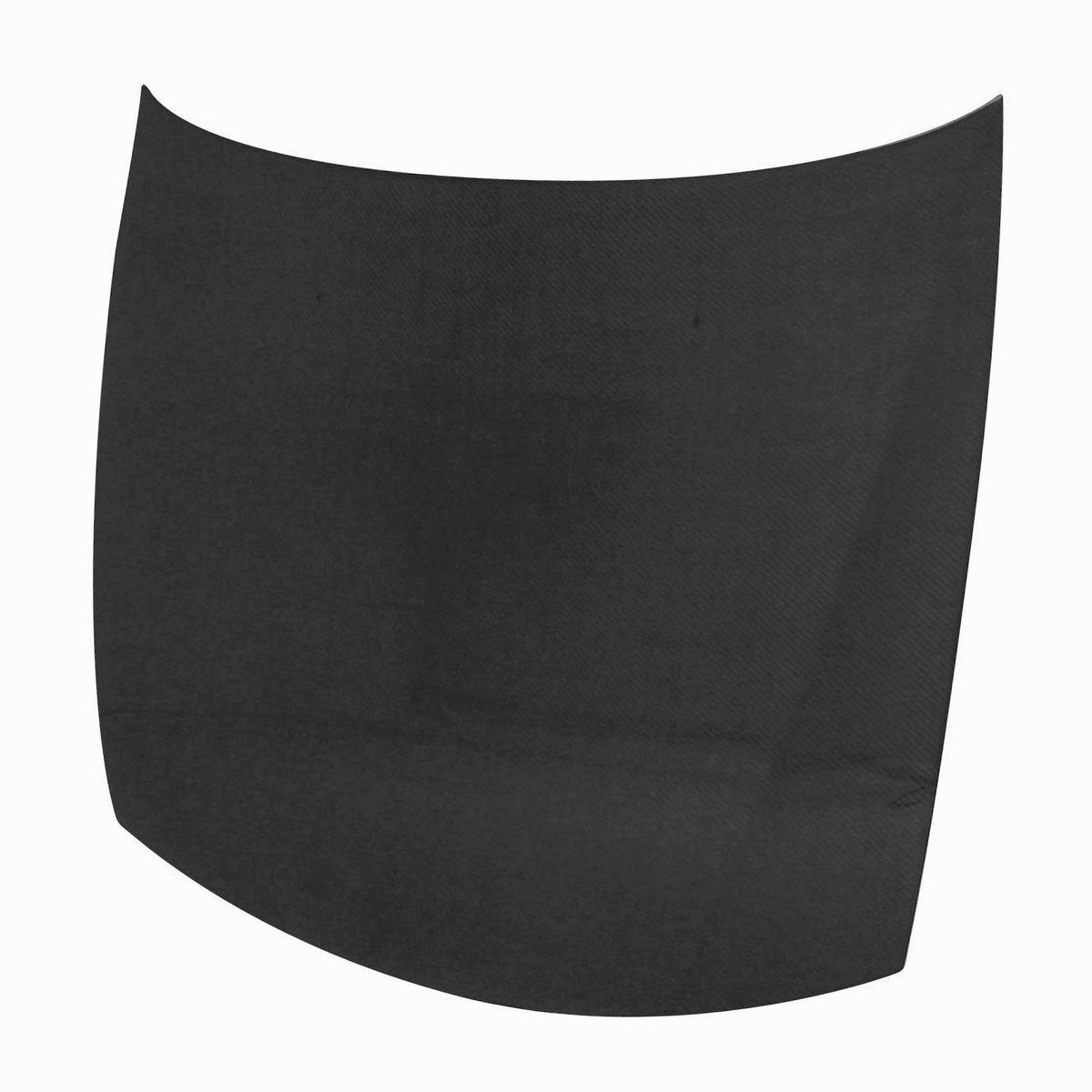 Seibon OE-Style Carbon Fibre Hood