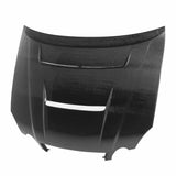 Seibon DV-Style Carbon Fibre Hood