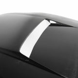 Seibon DV-Style Carbon Fibre Hood