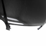 Seibon OE-Style Carbon Fibre Hood