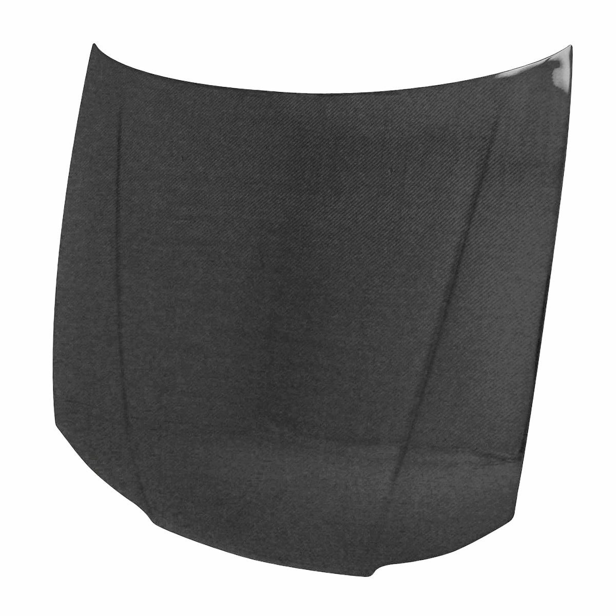 Seibon OE-Style Carbon Fibre Hood