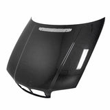 Seibon OE-Style Carbon Fibre Hood