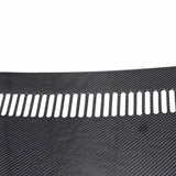 Seibon OE-Style Carbon Fibre Hood