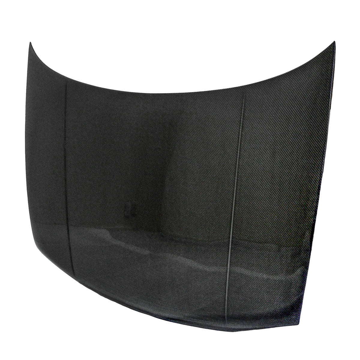 Seibon OE-Style Carbon Fibre Hood