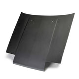 Seibon Signature Dry Carbon Hood
