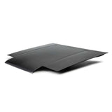 Seibon Signature Dry Carbon Hood
