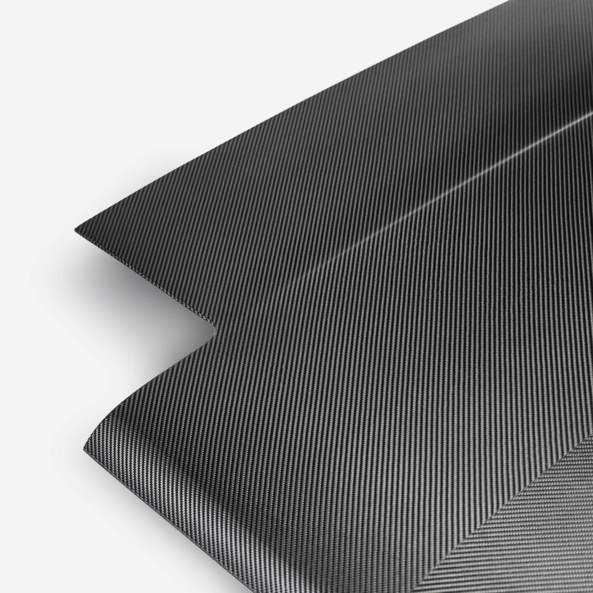 Seibon Signature Dry Carbon Hood