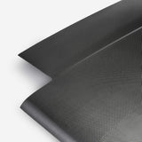 Seibon Signature Dry Carbon Hood