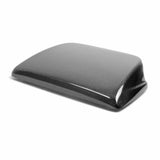 Seibon STI-Style Carbon Fibre Hood Scoop