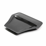 Seibon OE-Style Carbon Fibre Hood Scoop