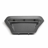 Seibon OE-Style Carbon Fibre Hood Scoop