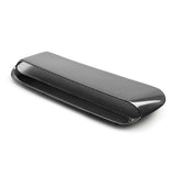 Seibon H-Style Carbon Fibre Hood Scoop