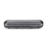 Seibon H-Style Carbon Fibre Hood Scoop