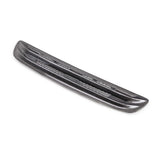 Seibon Carbon Fibre Hood Vent