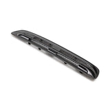 Seibon Carbon Fibre Hood Vent
