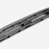 Seibon Carbon Fibre Hood Vent