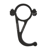 PE Racing PE Mounting Clamp with Hook