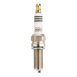 HKS Super Fire Racing Spark Plug SINGLE - M45XL Type (Heat Range #9)