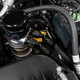 HEL Performance Complete Engine Oil Cooler Kit