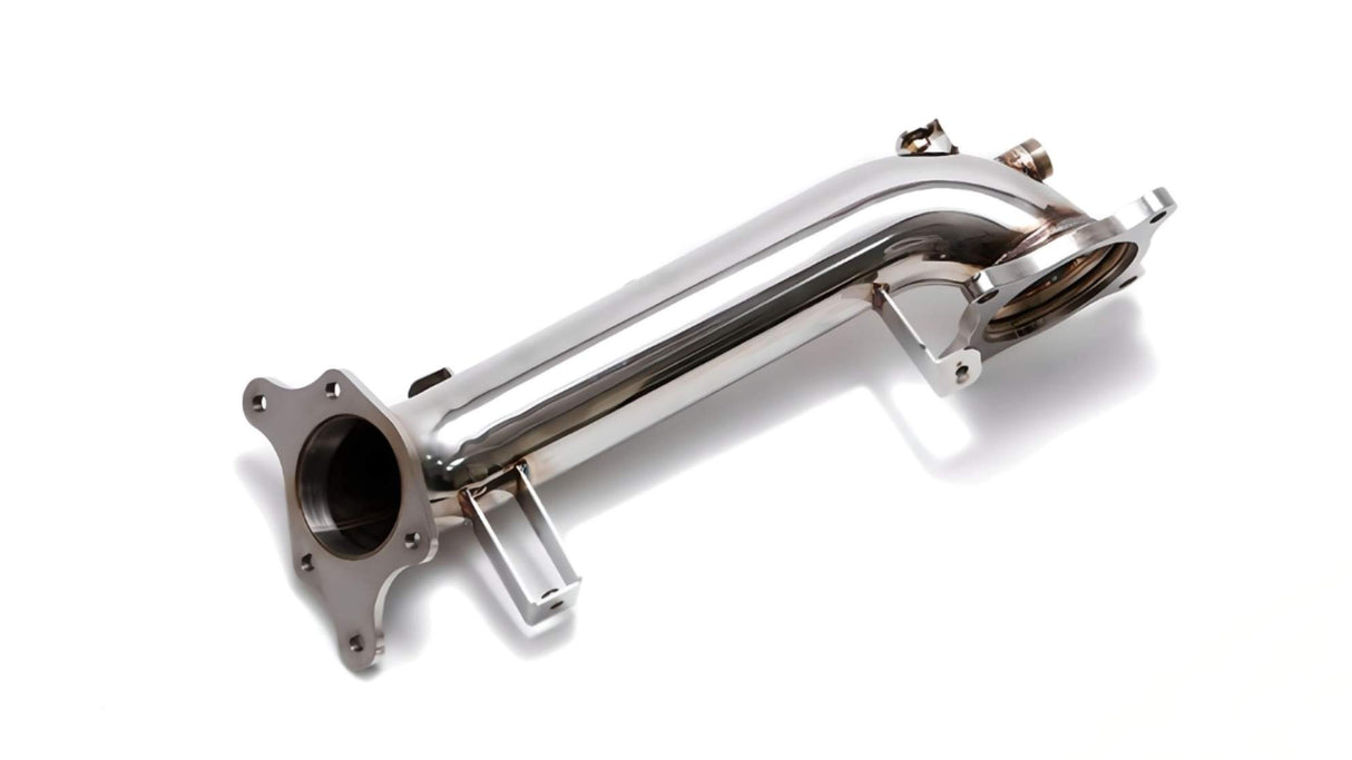 Armytrix High Performance Downpipe - 2.75"
