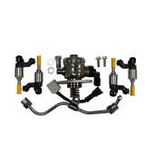 Hondata Fuel System Upgrade Kit