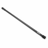 Seibon Carbon Fibre Hood Prop