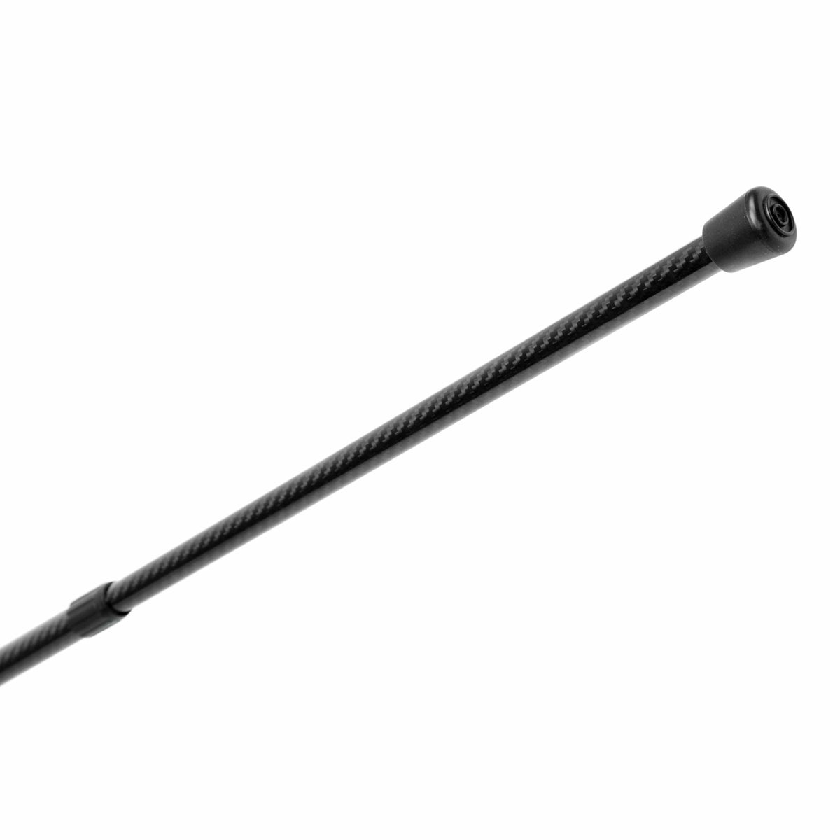 Seibon Carbon Fibre Hood Prop