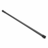 Seibon Carbon Fibre Hood Prop