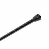 Seibon Carbon Fibre Hood Prop