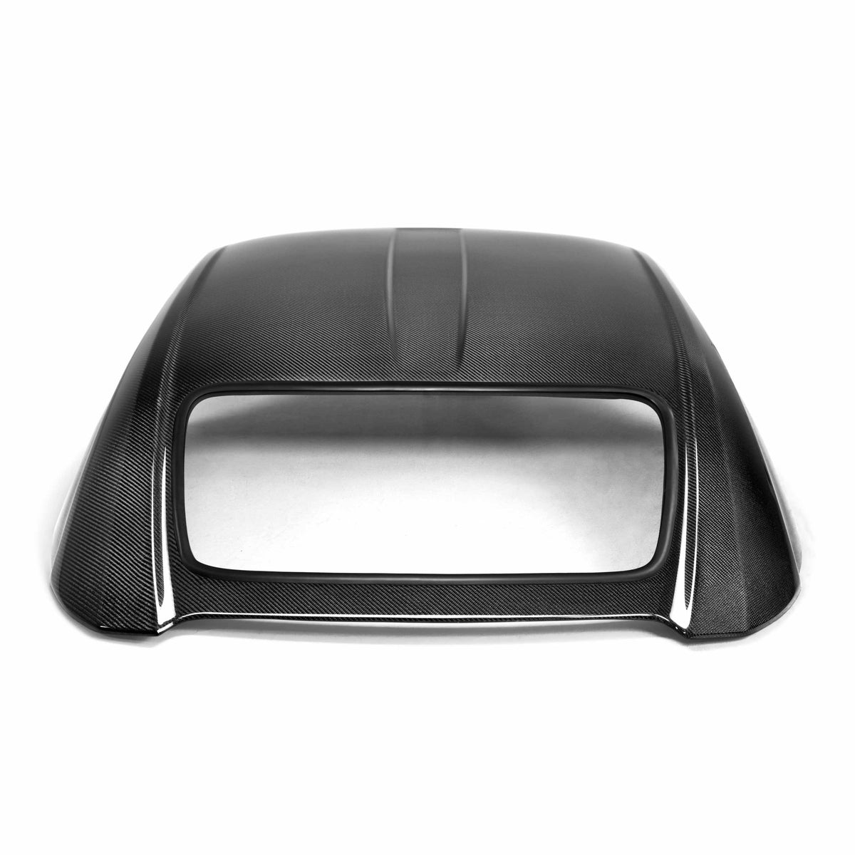 Seibon Carbon Fibre Hardtop