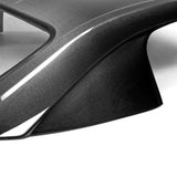 Seibon Carbon Fibre Hardtop