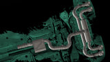 Integrated Engineering Valved Cat Back Exhaust System