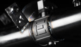 Integrated Engineering Valved Cat Back Exhaust System