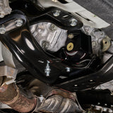 IAG Performance Comfort Series 55A Transmission Mount