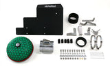 HKS Super Power Flow Intake Kit