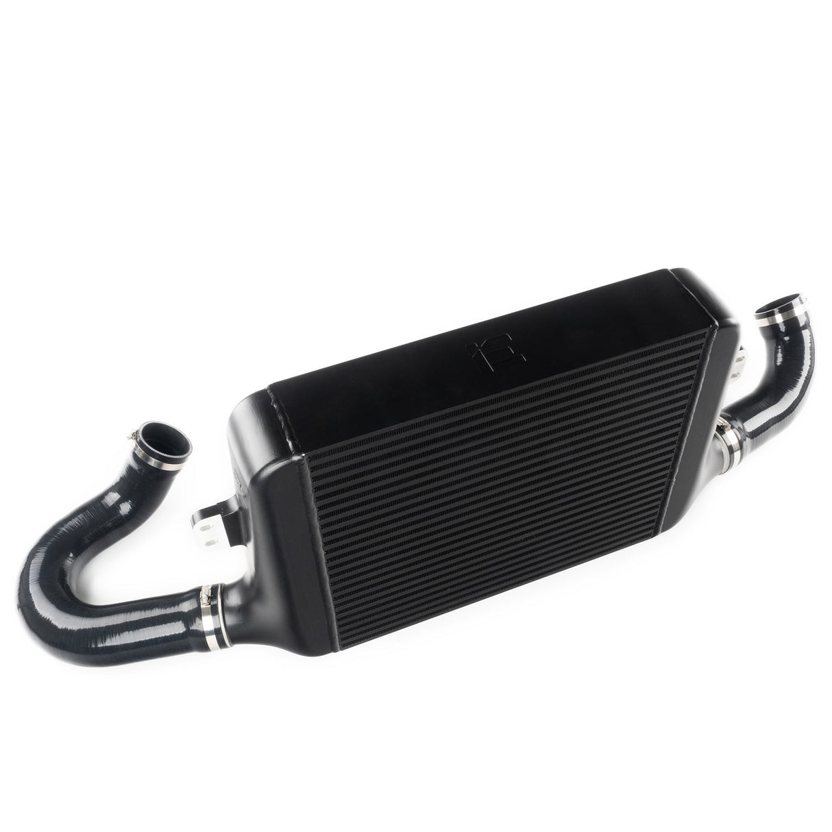 Integrated Engineering Race Series FDS Intercooler System