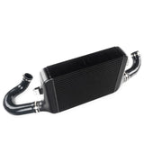 Integrated Engineering Race Series FDS Intercooler System