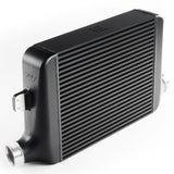 Integrated Engineering Race Series FDS Intercooler System
