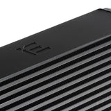 Integrated Engineering Race Series FDS Intercooler System