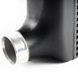 Integrated Engineering Race Series FDS Intercooler System