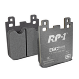 EBC RP-1 Race Brake Pads