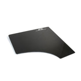 APR Performance Carbon Fibre GT-1000 Tear Drop Side Plates